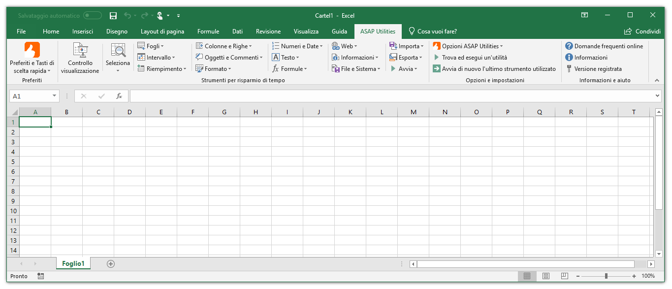 Asap Utilities For Excel Available In 10 Languages English Deutsch German Espanol Spanish Francais French Italiano Italian Nederlands Dutch Portugues Do Brasil Portuguese Brazil Russkij Russian 中文 简体 Chinese Simplified Asap Utilities For Excel Available In 10 Languages English Deutsch German Espanol Spanish Francais French Italiano Italian Nederlands Dutch Portugues Do Brasil Portuguese Brazil Russkij Russian 中文 简体 Chinese Simplified