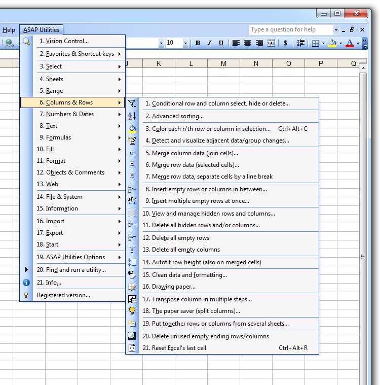 How To Sort Multiple Columns In Excel 2003 Holdingsdas