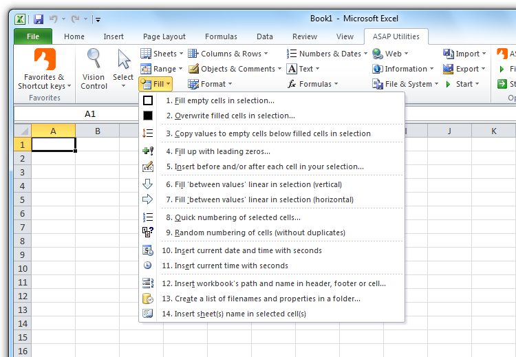how to insert current date in excel 2013 how to insert current date in excel 2013