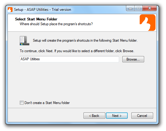 Download Download