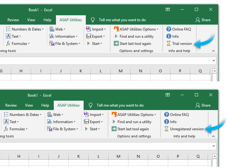 excel-for-mac \retail license\ excel-for-mac \retail license\