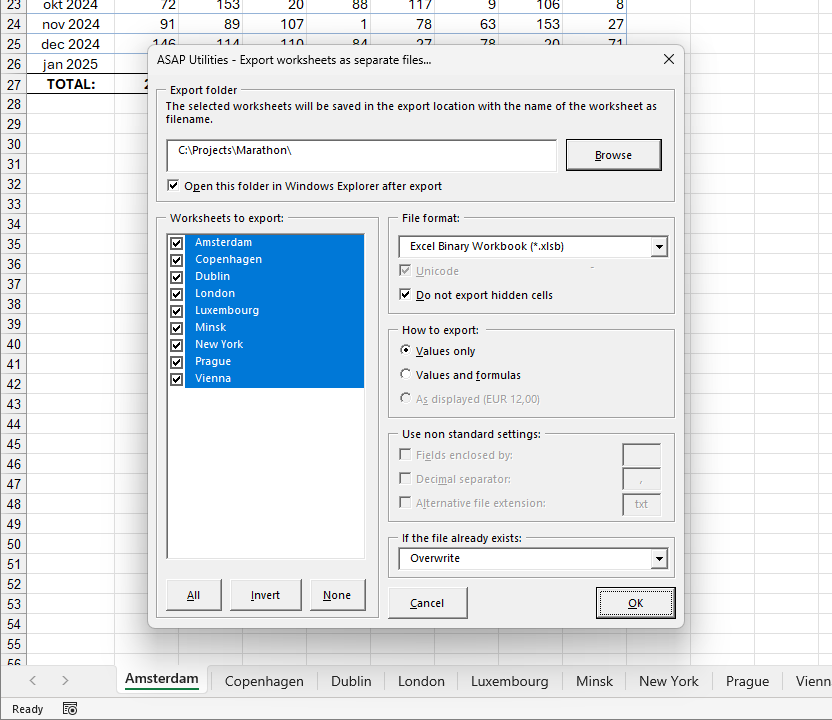 export-33-export-worksheets-as-separate-files-english