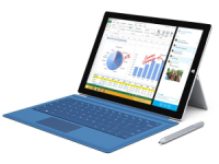 Surface Pro