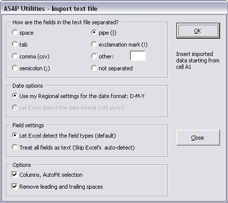asap-utilities-422-import-delimited-textfile.png
