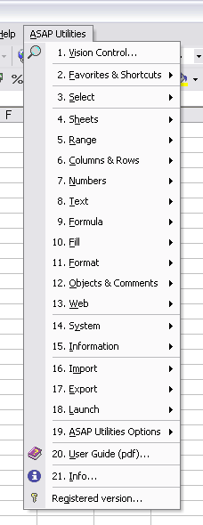 asap-utilities-422-numbered-menu.png