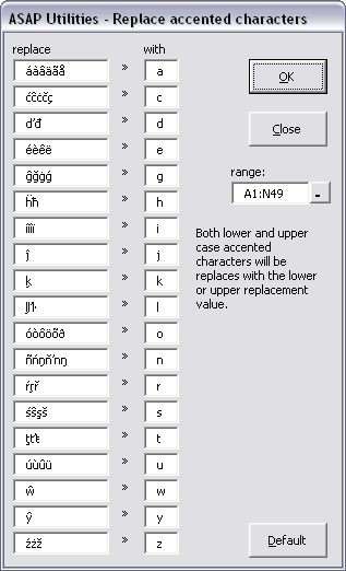 asap-utilities-425-replace-accented-characters.png