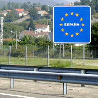 bordersign-spain.jpg