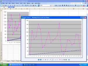 export-chart-emf-wrong-dimensions-300.png