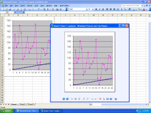 export-chart-emf-wrong-dimensions-fixed-300.png