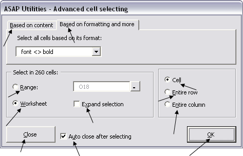 A mnemonic indicates to the user which key to press (in conjunction with the Alt key) to activate a command or navigate to a component.